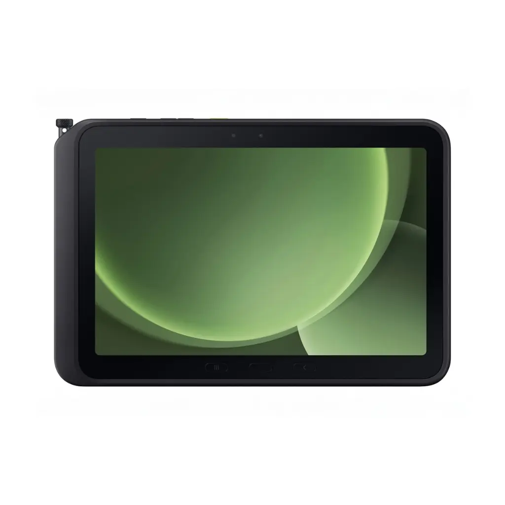 Tablet Samsung Galaxy Tab Active5 Pro SM-256GB/8GB RAM/Wifi/10.1" 5G SM-X358UZGEN14