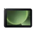 Tablet Samsung Galaxy Tab Active5 Pro SM-256GB/8GB RAM/Wifi/10.1" 5G SM-X358UZGEN14
