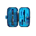 Kit de Desarmador de Precision 152 Piezas 