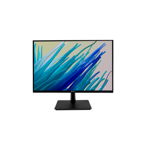 Monitor LED 24 Vorttek VK2475B VGA/HDMI 100Hz IPS 1920x1200 5ms
