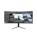Monitor LED 40" Curvo Vorttek VK400GC | 5K IPS UltraWide 120Hz 1ms (DP/HDMI/USB-C)
