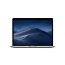 NBR MacBook Pro A1708 i5/8GB/256GB SSD/13"/ Space Gray MPXT2LL/A RFB
