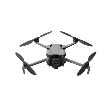 Drone DJI Mini 5 Pro Drone con RC2 Fly Más Combo Plus