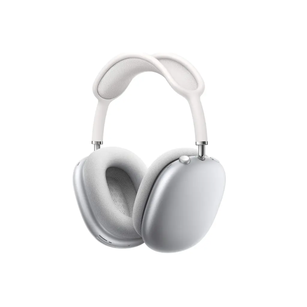 Audifono Bluetooth Gama Alta Wekome WM-02 Blanco Reacondicionado