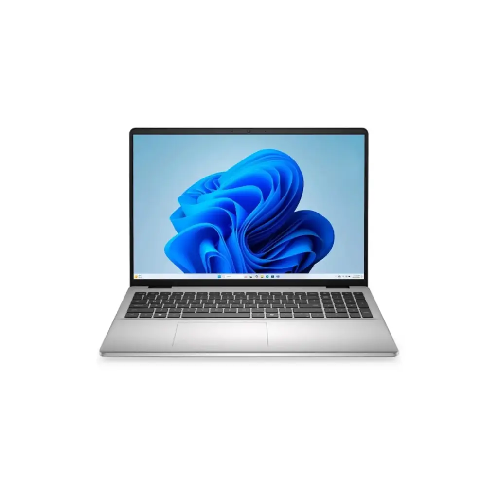 Laptop Dell 16 DC16251 Core 5-120U/8GB/SSD 512GB/LED 16"Touch/W11 N4M83 