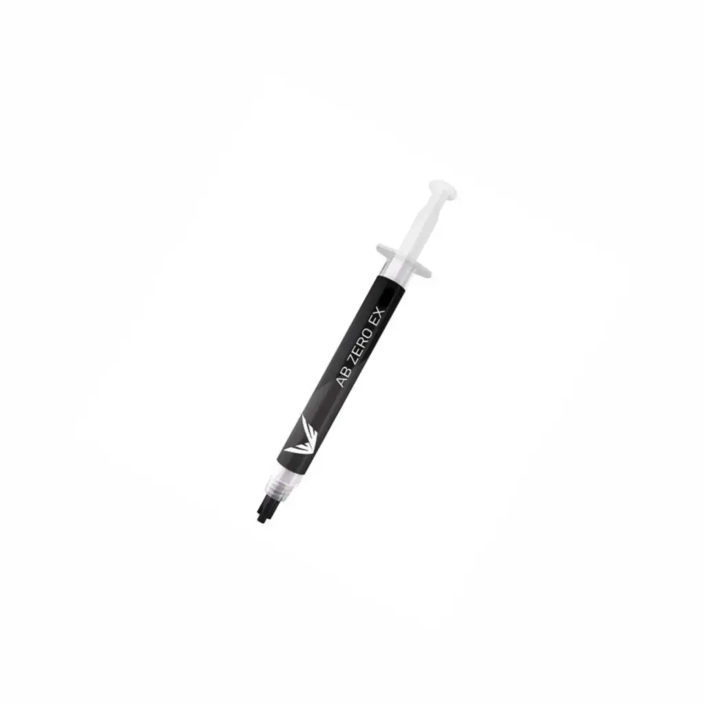Pasta Termica 1G AB ZERO EX 13.5 4711401661238