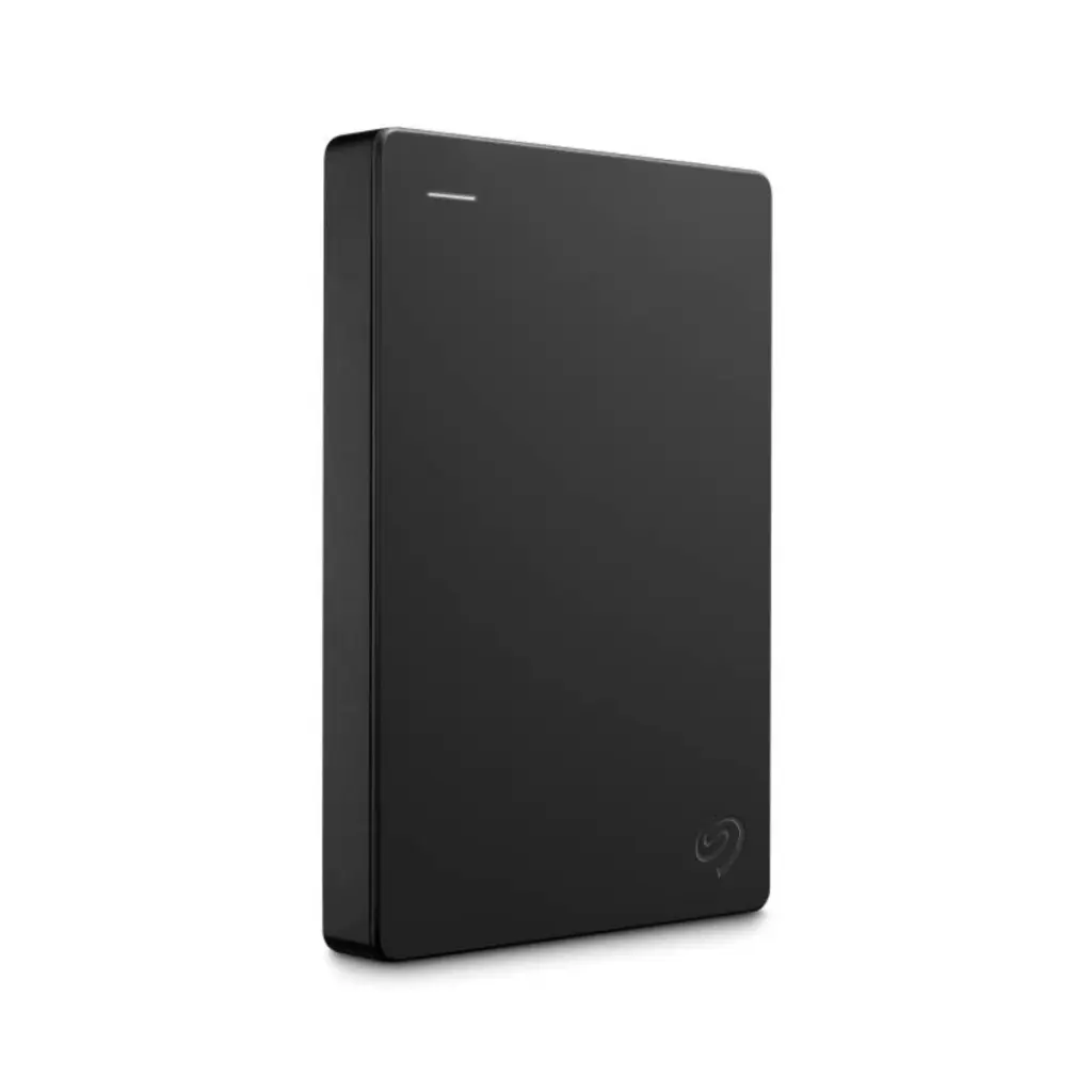 Disco Duro Externo 2.5 2TB 3.0 Seagate STGX2000400