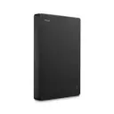 Disco Duro Externo 2.5 2TB 3.0 Seagate STGX2000400