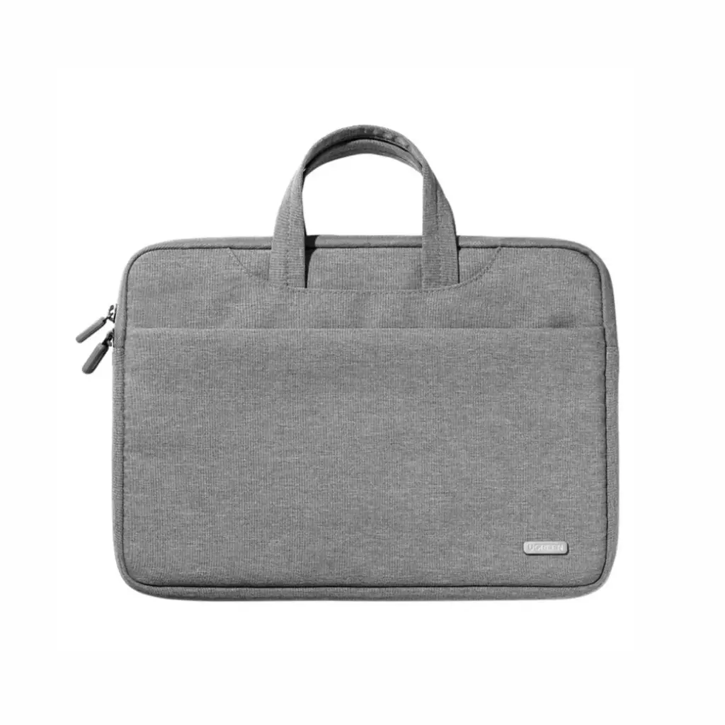 Maletin 14.9" Ugreen 50337 LP437 Gris