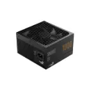 Fuente de Poder 1000W AEROCOOL SMART B1 80+ Bronze ACPB-SRK0FUC.71 No Modular