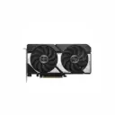 Tarjeta de Video PCIE 8GB RTX 5060Ti Asus Dual 912-V812-023 GDDR7 2602Mhz 90YV0MP2-M0AA00