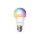 Foco Smart TPLINK Tapo L535E Multicolor