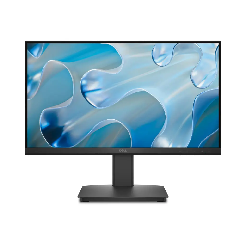 Monitor LED 22" Dell SE2225HM | FHD 100Hz 5ms | HDMI/VGA