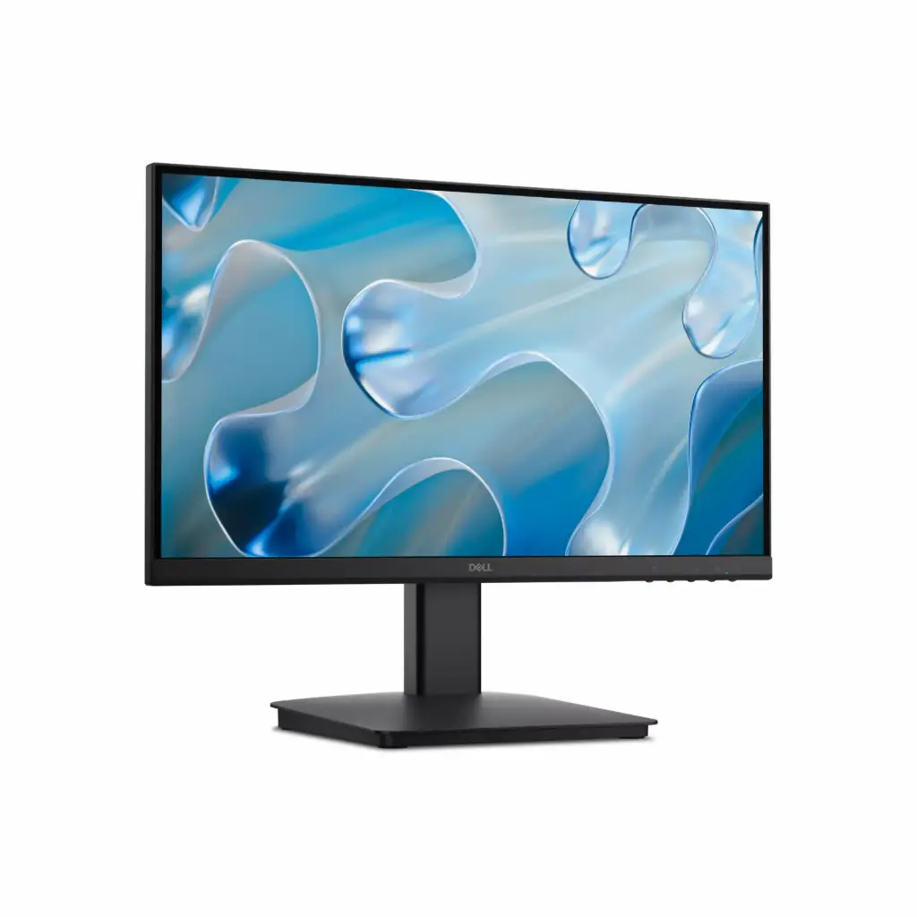 Monitor LED 22" Dell SE2225HM VGA/HDMI 5MS 100hz