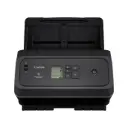 Escaner Canon imageFORMULA DR-C340