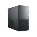 Computadora de Escritorio Dell Tower Plus EBT2250 Ultra 7 265/32GB/SSD 1TB/RTX 5060 8GB/W11 0HYRF