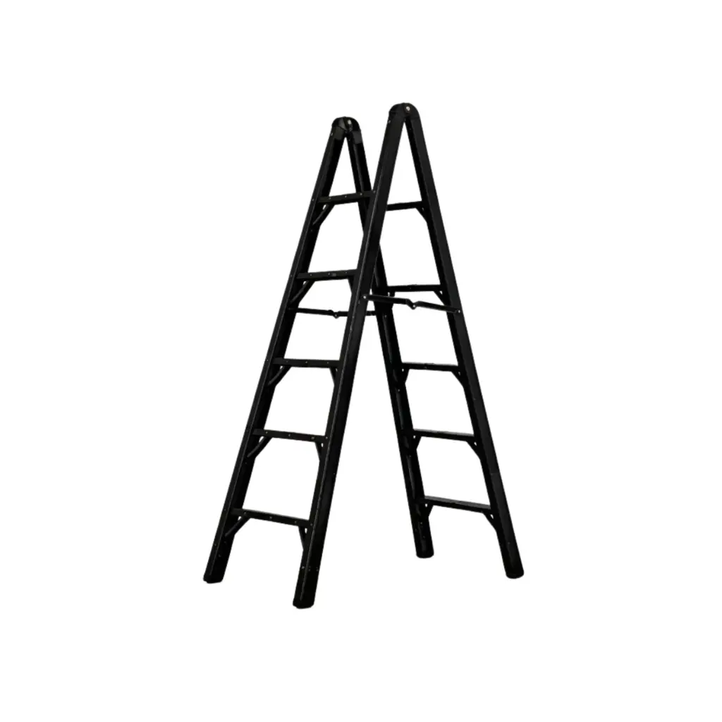 Escalera Telescopica 2.1M
