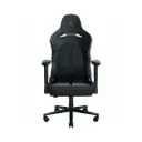 Silla Gamer Razer ENKI + AP RZ38-03880100-R3U1