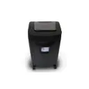 Trituradora Royal 260MX 20 Paginas