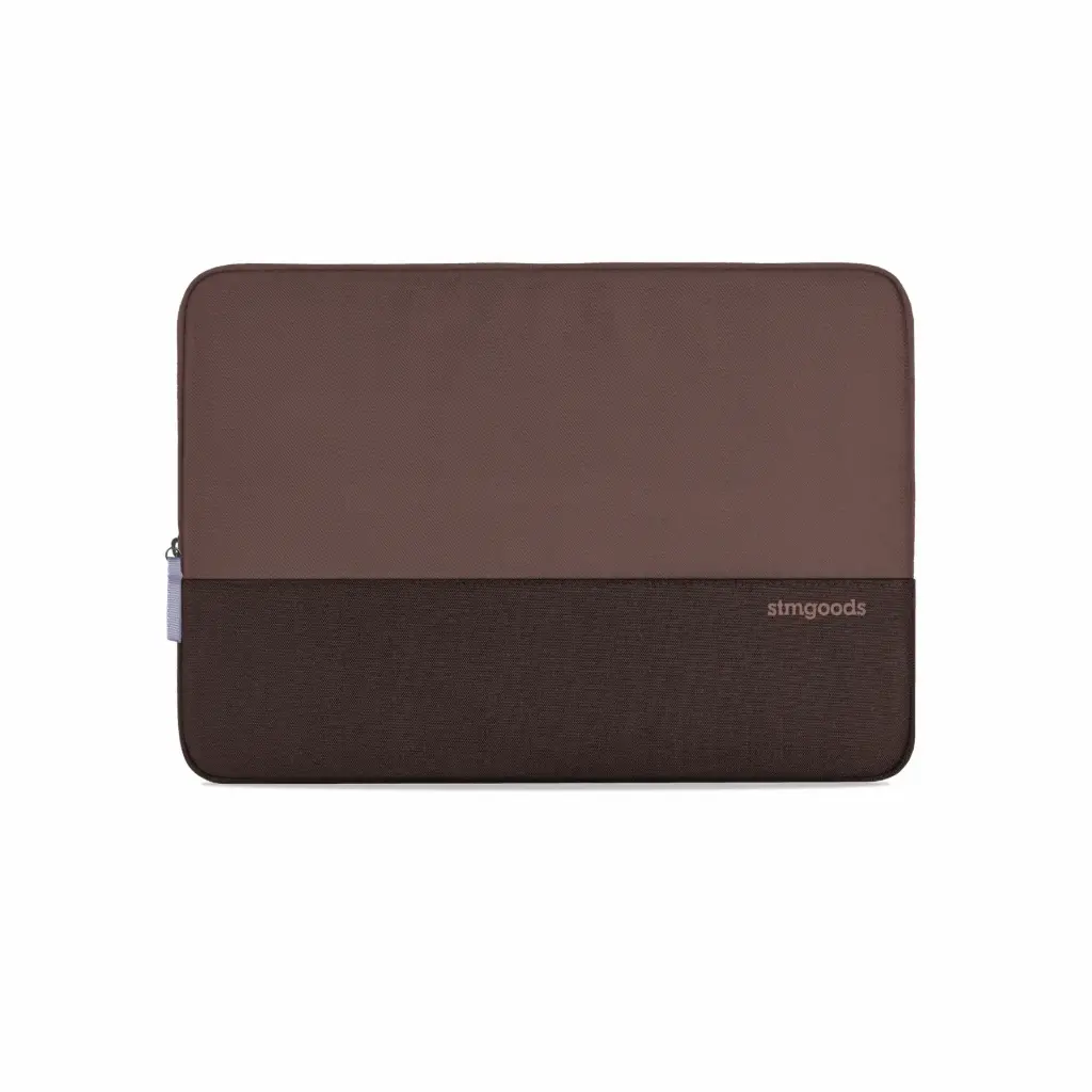 Funda Laptop 15-16" Origin STM114482P03 Lilac Plum