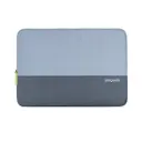 Funda Laptop 15-16" STM Goods Origin STM114482P02 Azul