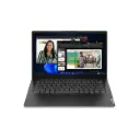 Laptop Lenovo V14 G4 IRU Intel i7-13620H/8GB/256GB SSD/14"/W11H 83A000PDUS