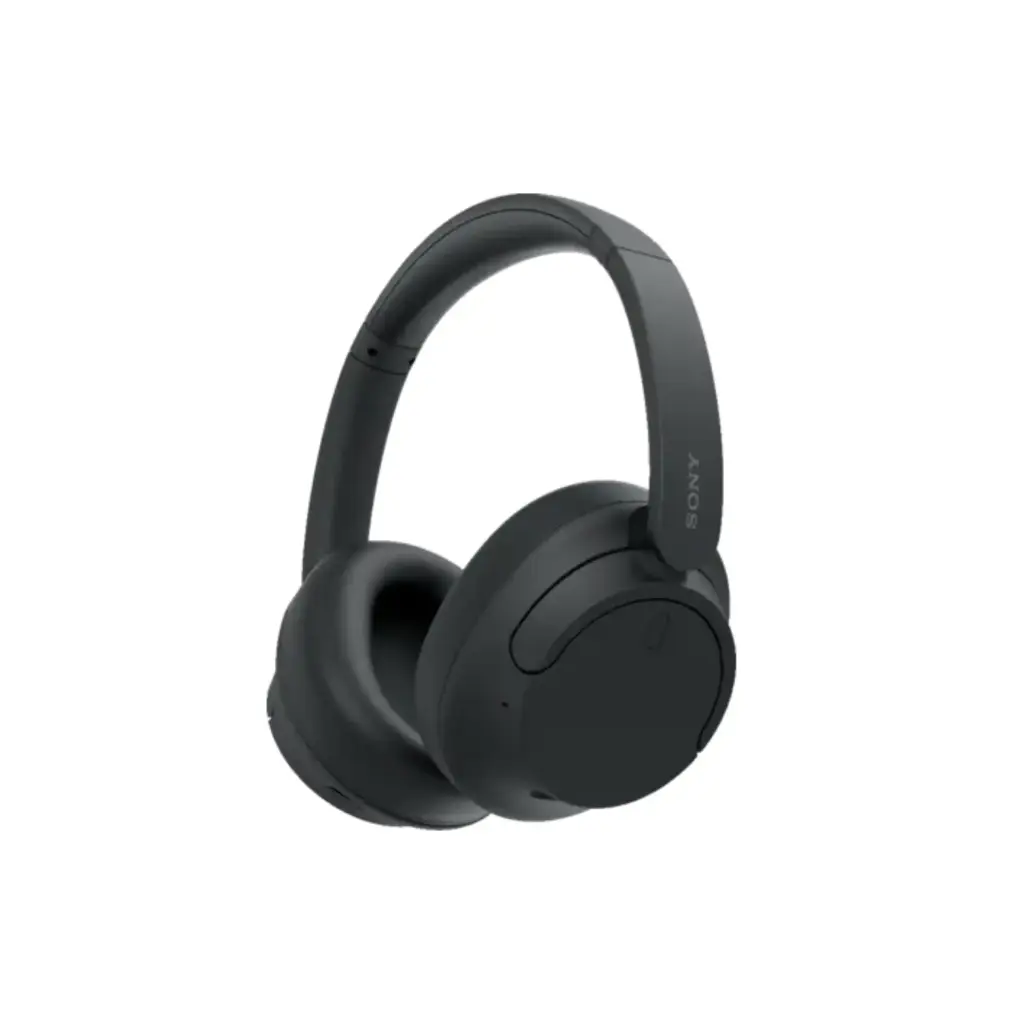 Audifono C/Mic Bluetooth Sony WH-CH720N