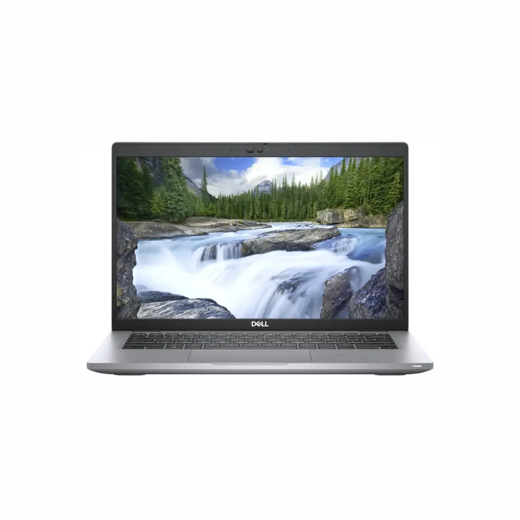 Laptop Dell Latitude 5421 i7-11850H/16GB/SSD 256GB/LED 14" W11P Reacondicionada + Kaspersky Plus 1 Usuario / 1 AÑO
