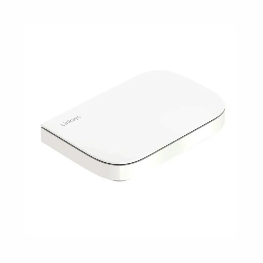 Router Inalambrico Linksys LN1101 Velop Micro 6 Mesh AX3000 Dual Band
