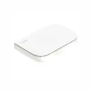 Router Inalambrico Linksys LN1101 Velop Micro 6 Mesh AX3000 Dual Band