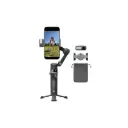 Gimbal DJI Osmo Mobile 8