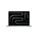 MacBook Pro M5/16GB/512GB SSD/14"/ Silver MDE44LL/A