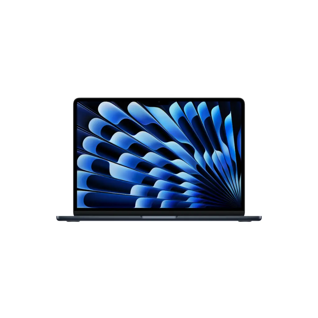 MacBook Air M5/16GB/1TB SSD/13"/ Midnight MDHF4LL/A