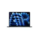 MacBook Air M5/16GB/1TB SSD/13"/ Midnight MDHF4LL/A