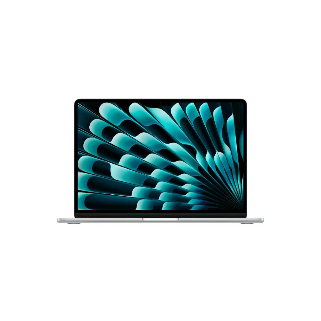MacBook Air M5/16GB/1TB SSD/13"/ Silver MDH84LL/A