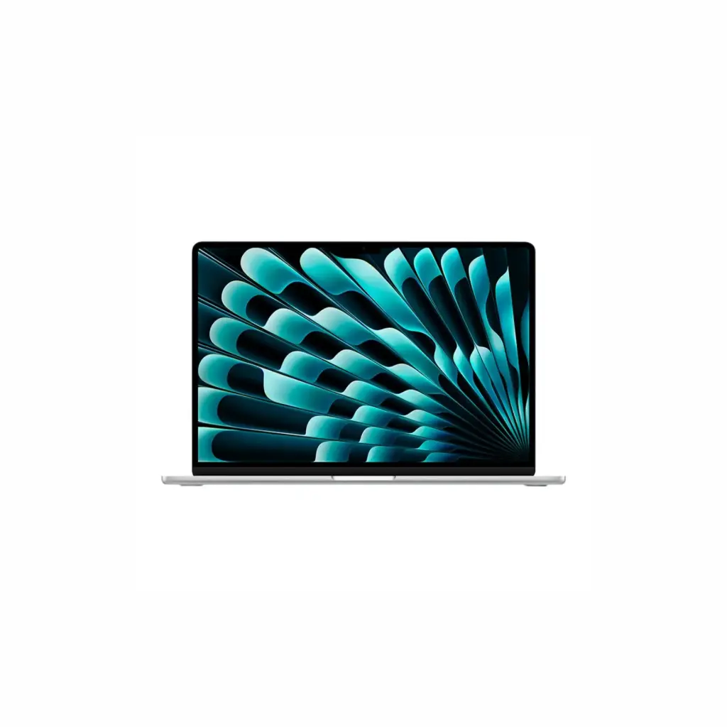 MacBook Air M5/16GB/1TB SSD/13"/ Silver MDH84LL/A