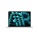 MacBook Air M5/16GB/1TB SSD/13"/ Silver MDH84LL/A