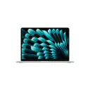 MacBook Air M5/16GB/1TB SSD/13"/ Silver MDH84LL/A