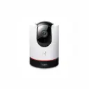 Camara de Vigilancia Inalambrica TPLINK Tapo C225 2K QHD WI-FI 6