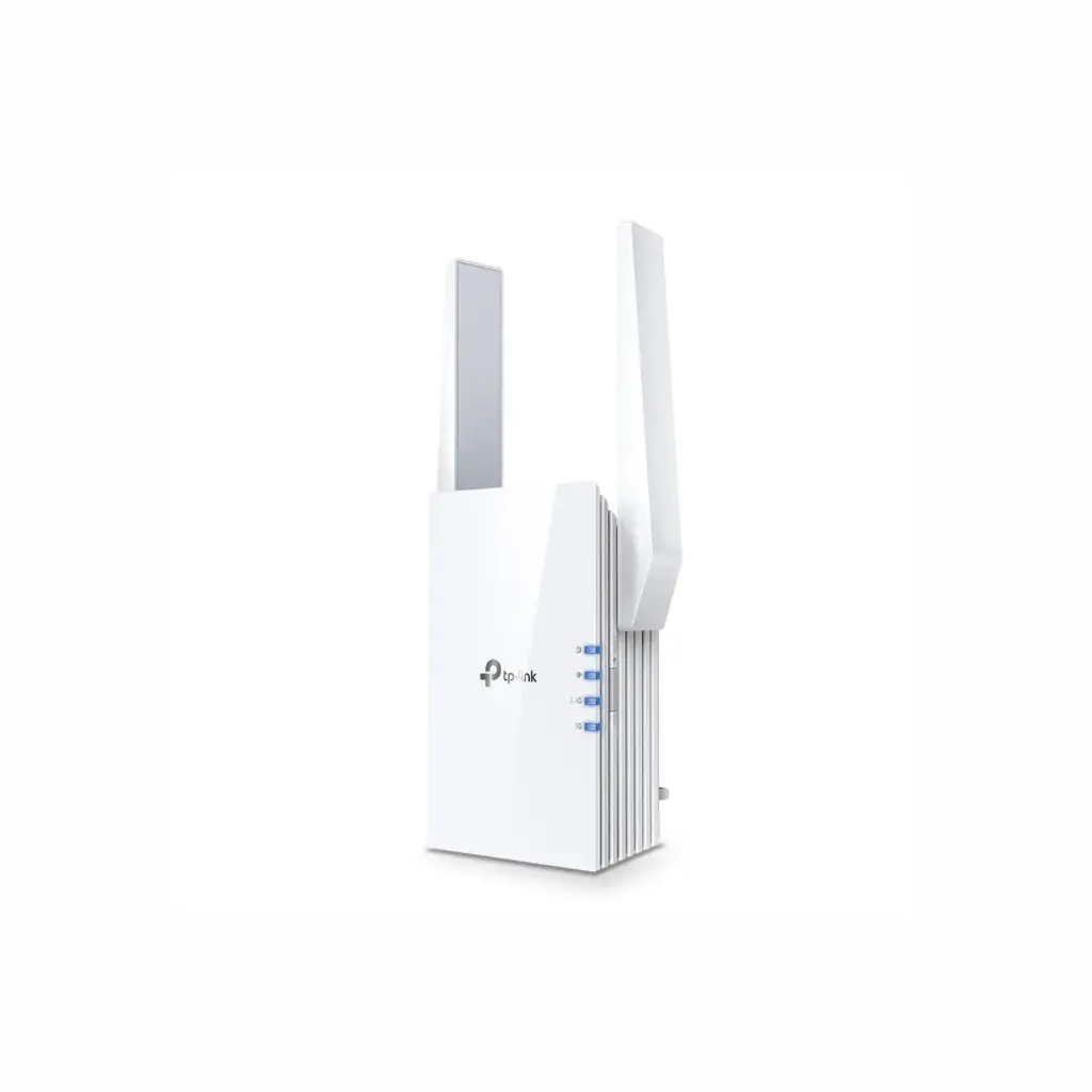 Range Extender TP-Link RE605X AX1800 WiFi 6