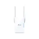 Range Extender TP-Link RE605X AX1800 WiFi 6
