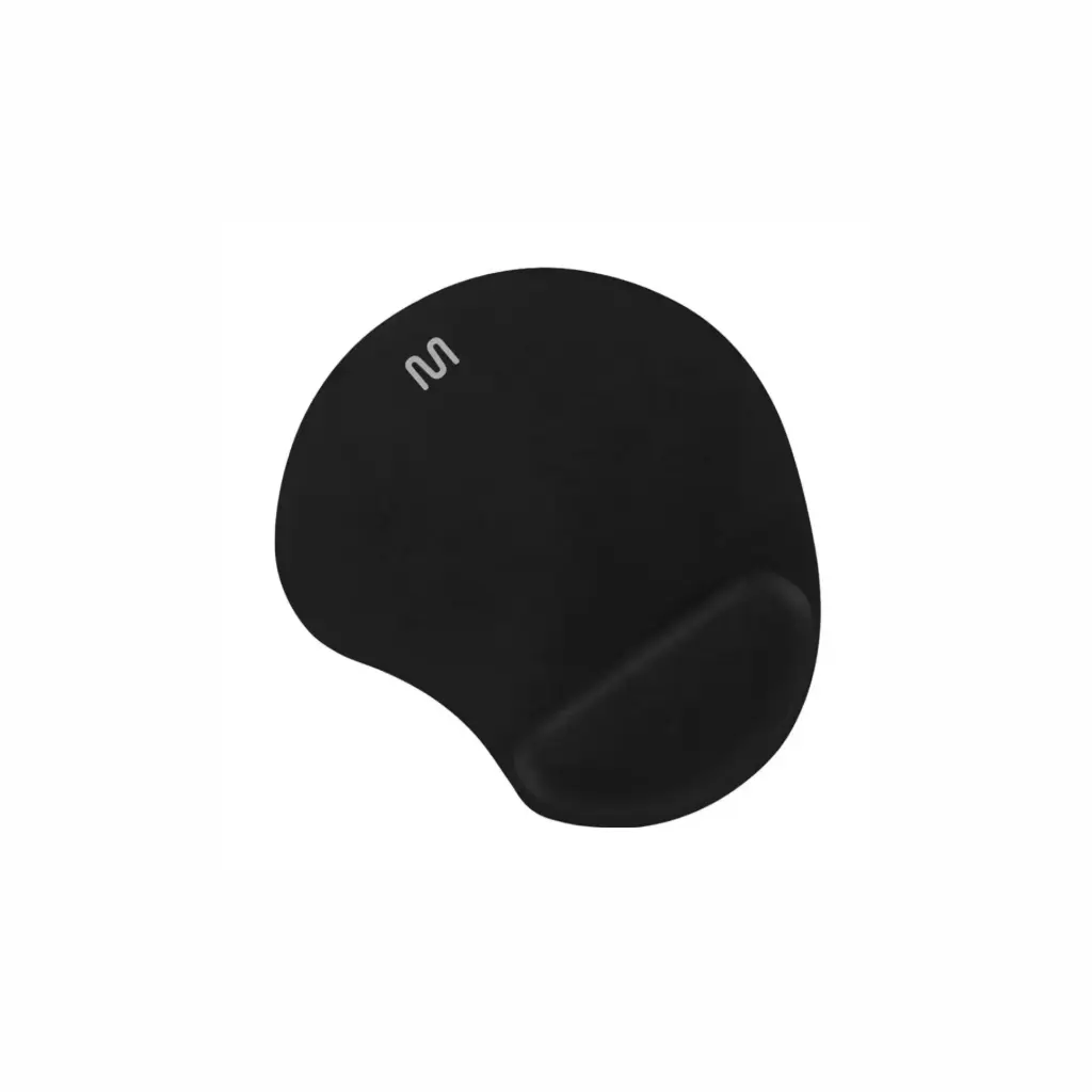 Mousepad con Gel Ergonomico Multilaser | AC024EXP