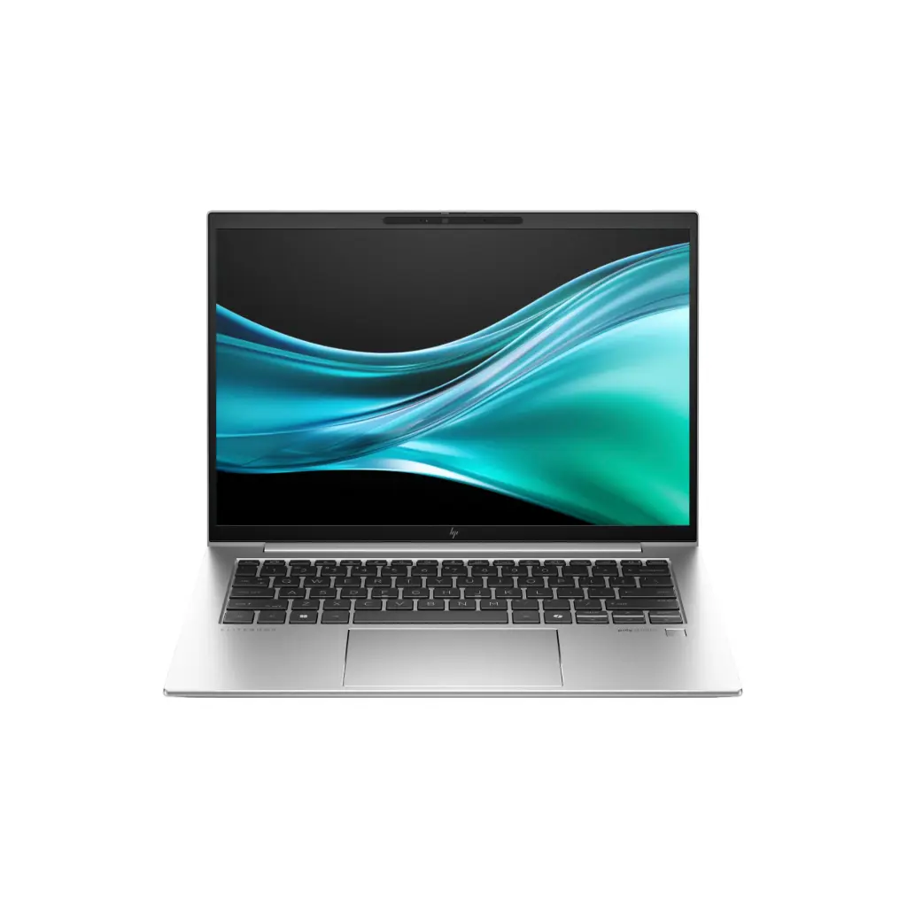 Laptop HP EliteBook 840 G11 /Ultra 7 165U vPro/16GB/512GB SSD/LED 14"/W11P A6SZ5UT#ABA