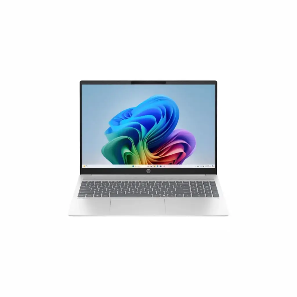 Laptop HP OmniBook 5 Ryzen AI 7-350/16GB DDR5/512GB SSD/LED 16"/W11H Touch B5PB3UA#ABA