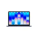MacBook Neo A18 Pro 6 Core/8GB/256GB SSD/13"/Indigo MHFF4LL/A