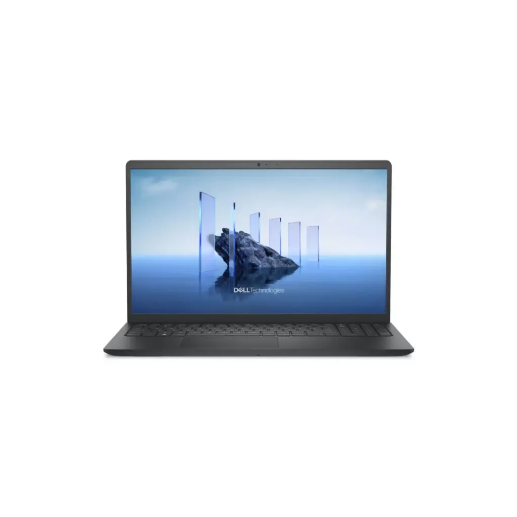 Laptop Dell Inspiron 15 DC15250 Intel i7-1355U/16GB/1TB SSD/15.6" Touch/W11H H5YXJ