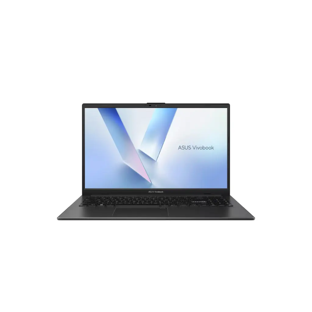 Laptop Asus Vivobook Go 15 Ryzen 5-40/8GB/512GB SSD/15.6"/W11H E1504FA-WS51