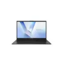 Laptop Asus Vivobook Go 15 Ryzen 5-40/8GB/512GB SSD/15.6"/W11H E1504FA-WS51