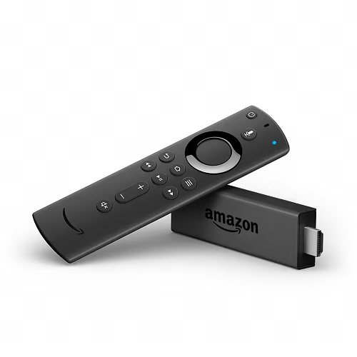 OFERTA MAYO WEB 02 2026 -Amazon Fire TV Stick HD 84041469771