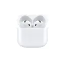 Audifono Bluetooth Apple AirPods 4 MXP63LL/A 